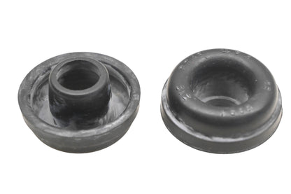 EIS 5994 Wheel Cylinder Dust Boots Qty 2 NOS
