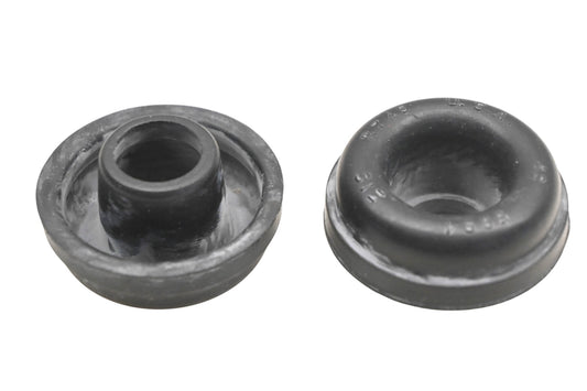 EIS 5994 Wheel Cylinder Dust Boots Qty 2 NOS