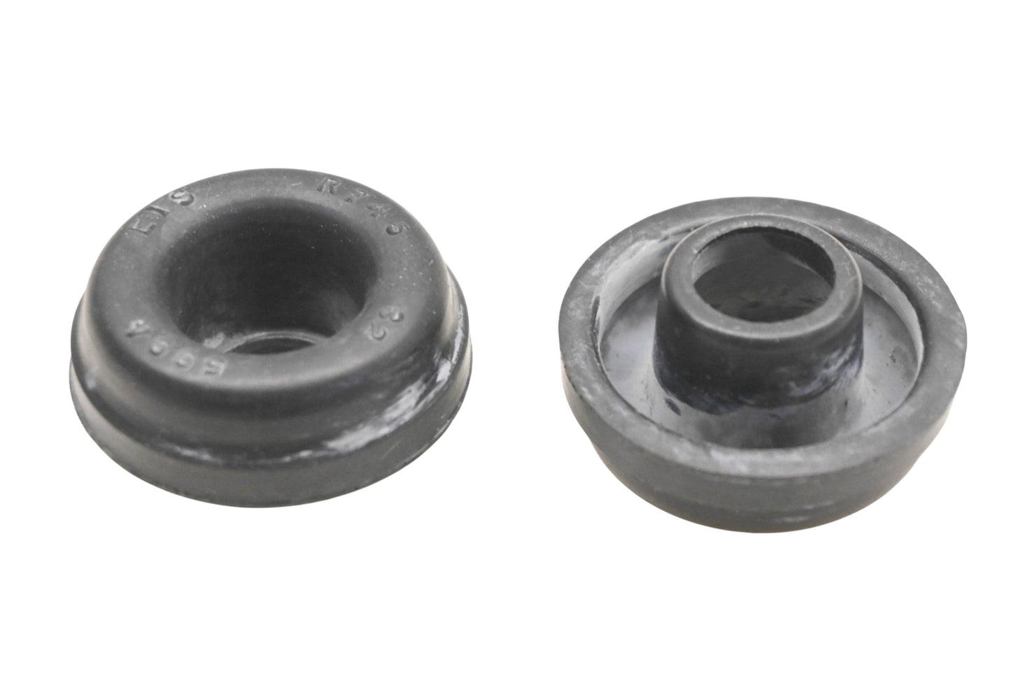 EIS 5994 Wheel Cylinder Dust Boots Qty 2 NOS