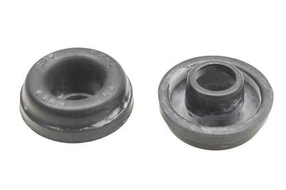 EIS 5994 Wheel Cylinder Dust Boots Qty 2 NOS