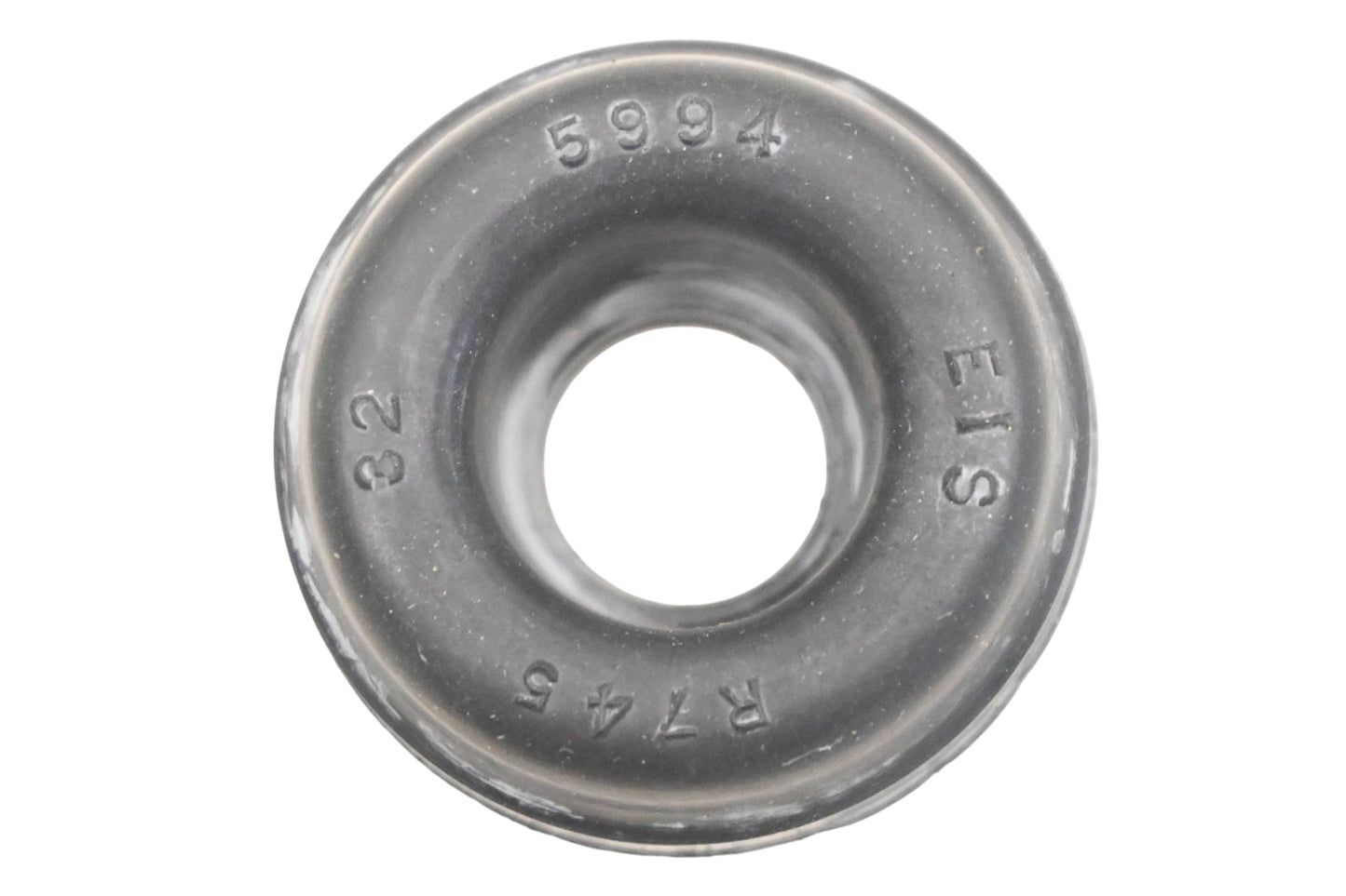 EIS 5994 Wheel Cylinder Dust Boots Qty 2 NOS