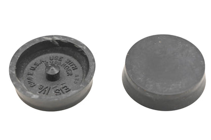 EIS R116E Wheel Cylinder 1-1/8" Cups Qty 2 NOS