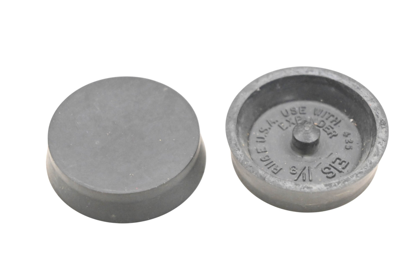 EIS R116E Wheel Cylinder 1-1/8" Cups Qty 2 NOS