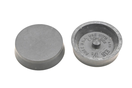 EIS R116E Wheel Cylinder 1-1/8" Cups Qty 2 NOS