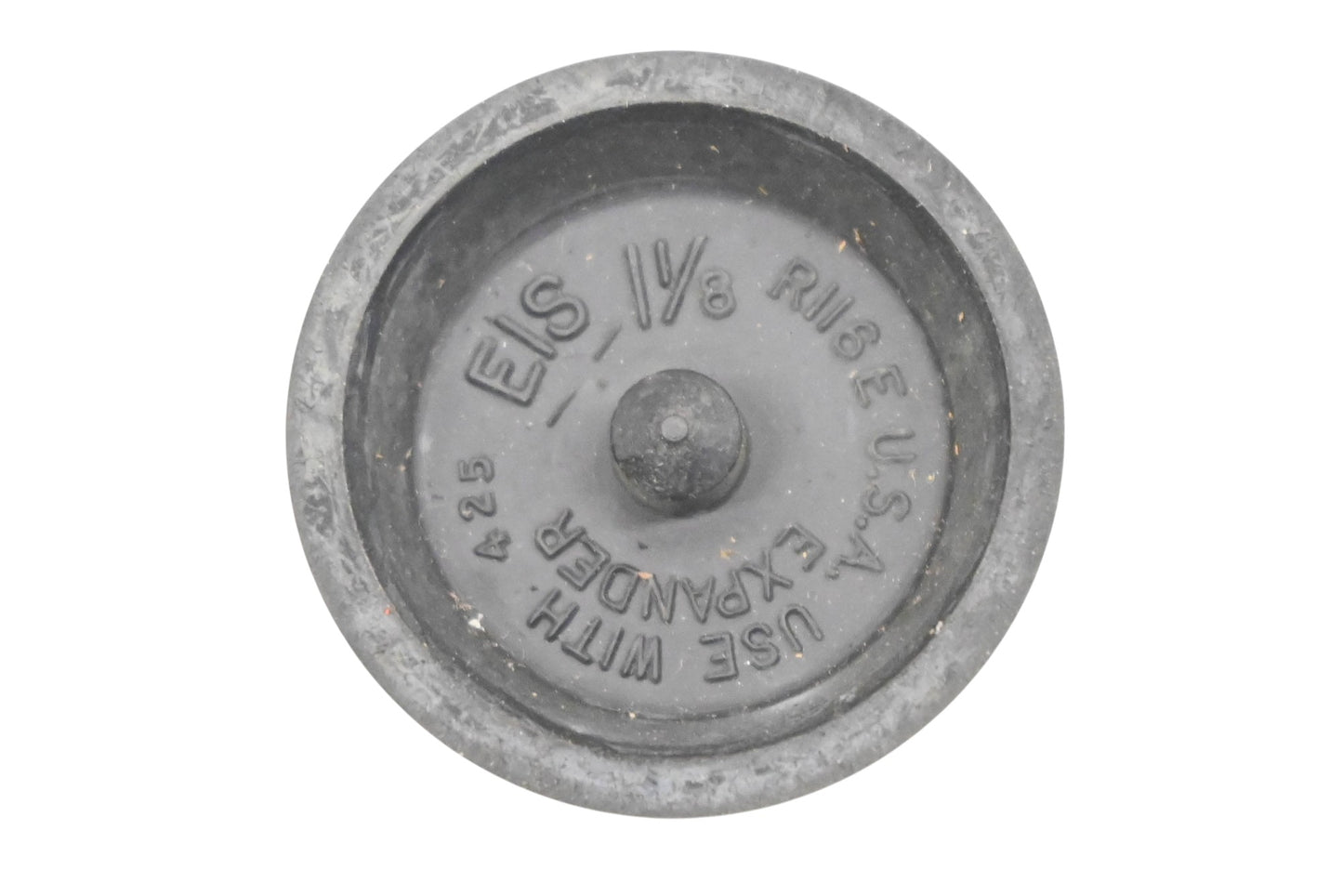 EIS R116E Wheel Cylinder 1-1/8" Cups Qty 2 NOS