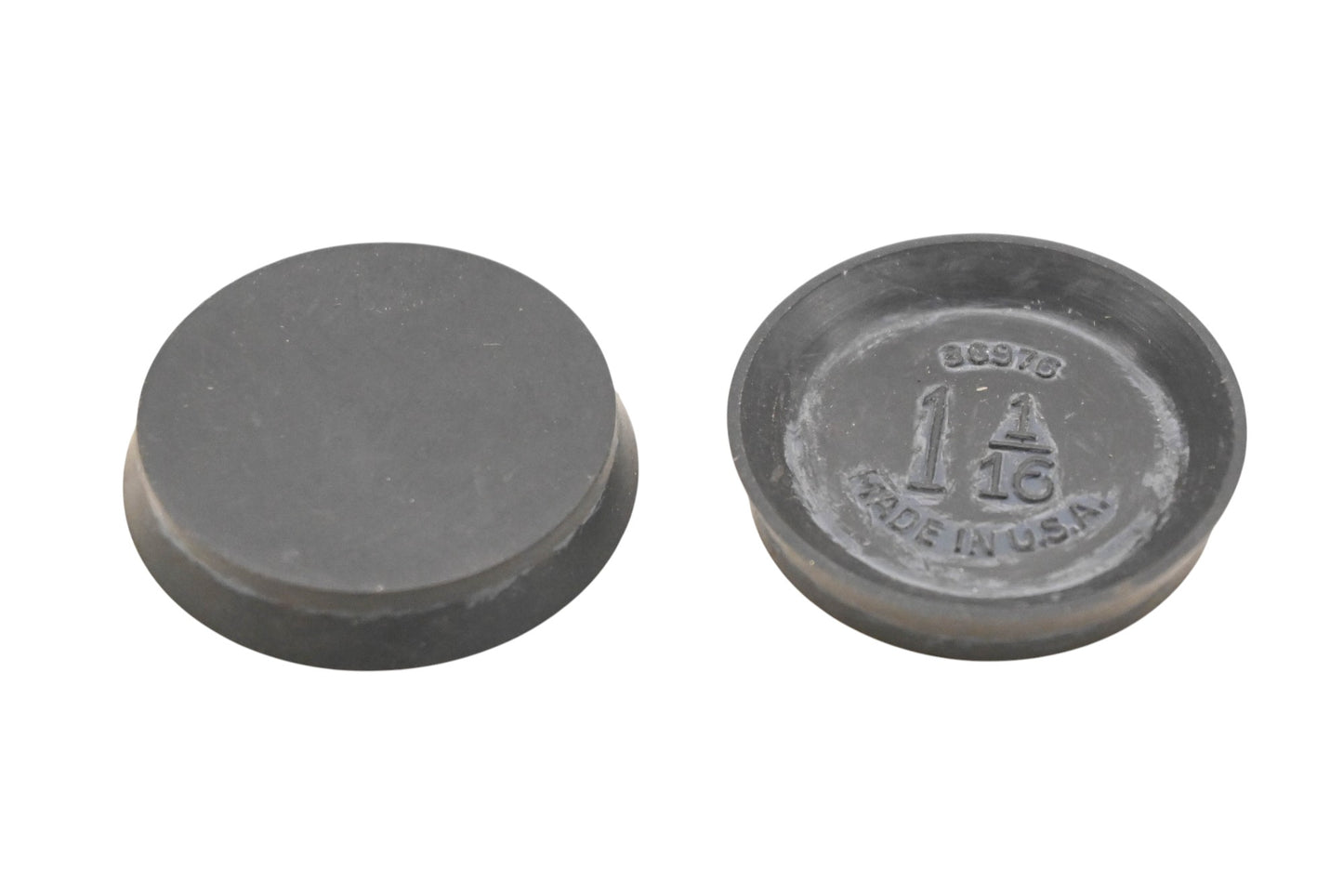 Aftermarket DS006B-15 Wheel Cylinder 1-1/16" Cups Qty 2 NOS