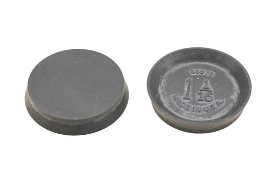 Aftermarket DS006B-15 Wheel Cylinder 1-1/16" Cups Qty 2 NOS