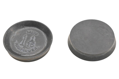 Aftermarket DS006B-15 Wheel Cylinder 1-1/16" Cups Qty 2 NOS