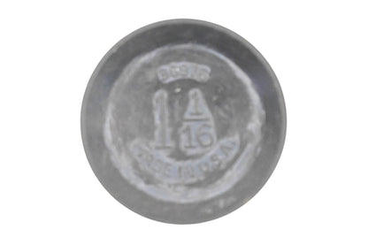 Aftermarket DS006B-15 Wheel Cylinder 1-1/16" Cups Qty 2 NOS