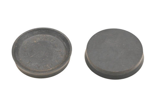 EIS R3057 Wheel Cylinder 1-1/16" Cups Qty 2 NOS