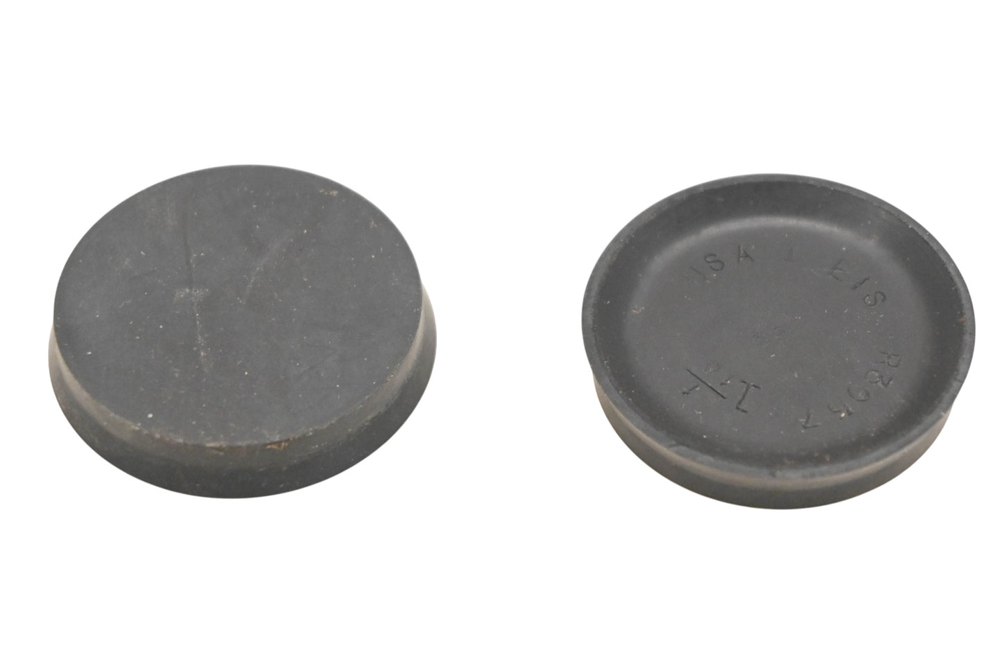 EIS R3057 Wheel Cylinder 1-1/16" Cups Qty 2 NOS