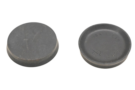 EIS R3057 Wheel Cylinder 1-1/16" Cups Qty 2 NOS