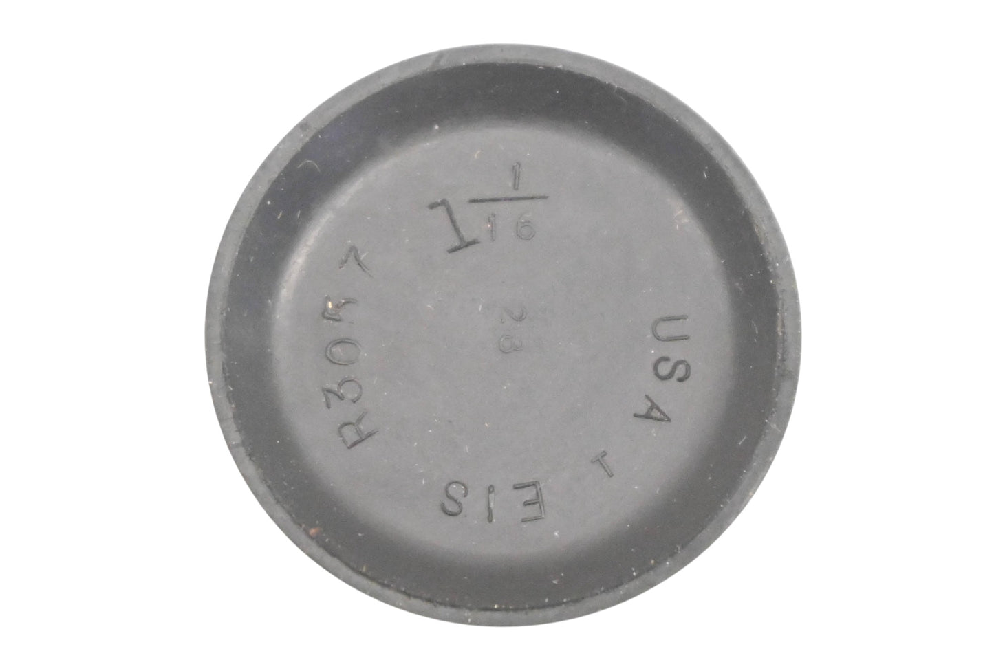 EIS R3057 Wheel Cylinder 1-1/16" Cups Qty 2 NOS