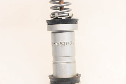 Wagner FE-86195 Brake Master Cylinder Piston Assembly NOS