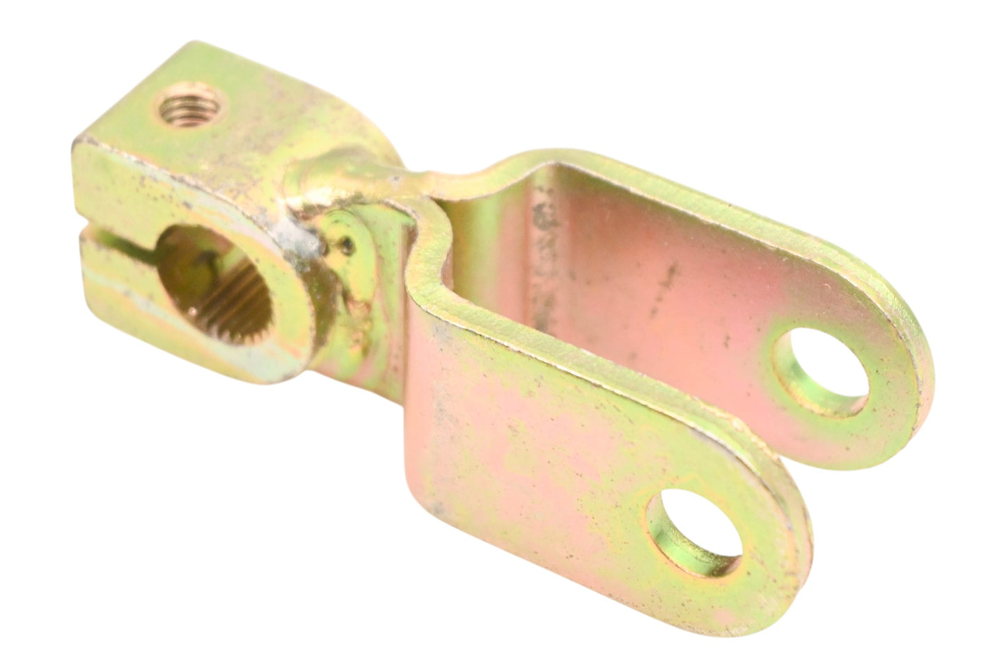 New OEM Yamaha 3X3-25388-01-00 Chain Puller NOS