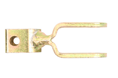 New OEM Yamaha 3X3-25388-01-00 Chain Puller NOS