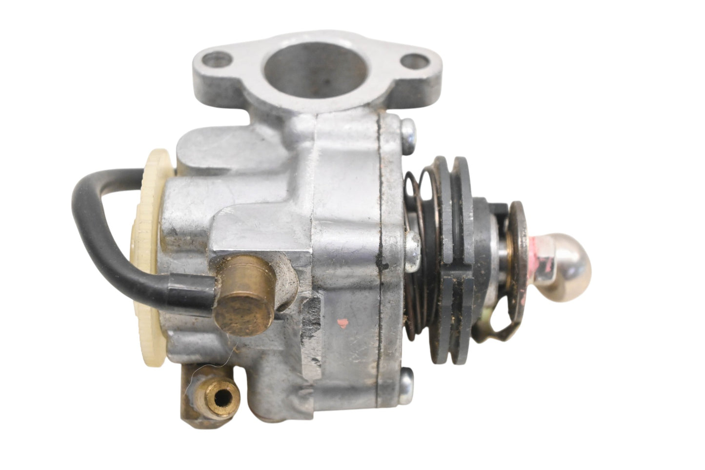 New OEM Yamaha 363-13101-00-00 Oil Pump Assembly NOS