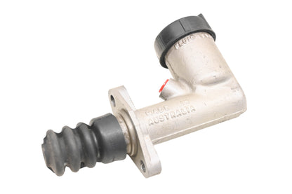 Raybestos CMA36220 Clutch Master Cylinder NOS