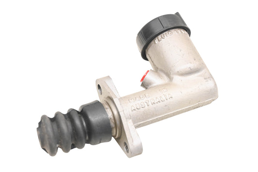 Raybestos CMA36220 Clutch Master Cylinder NOS