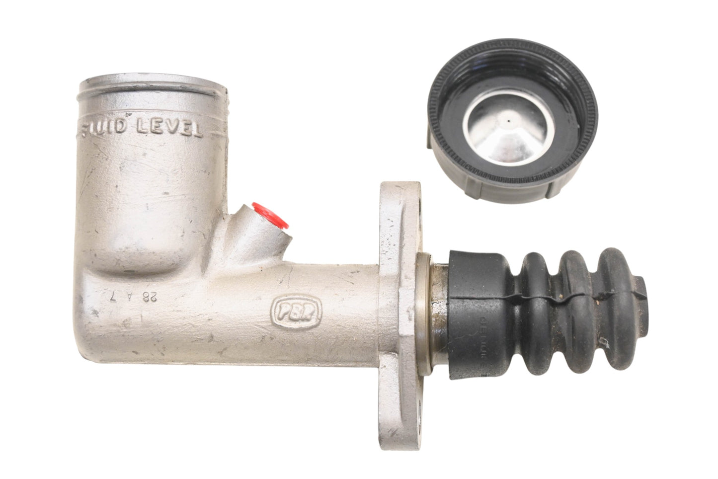 Raybestos CMA36220 Clutch Master Cylinder NOS