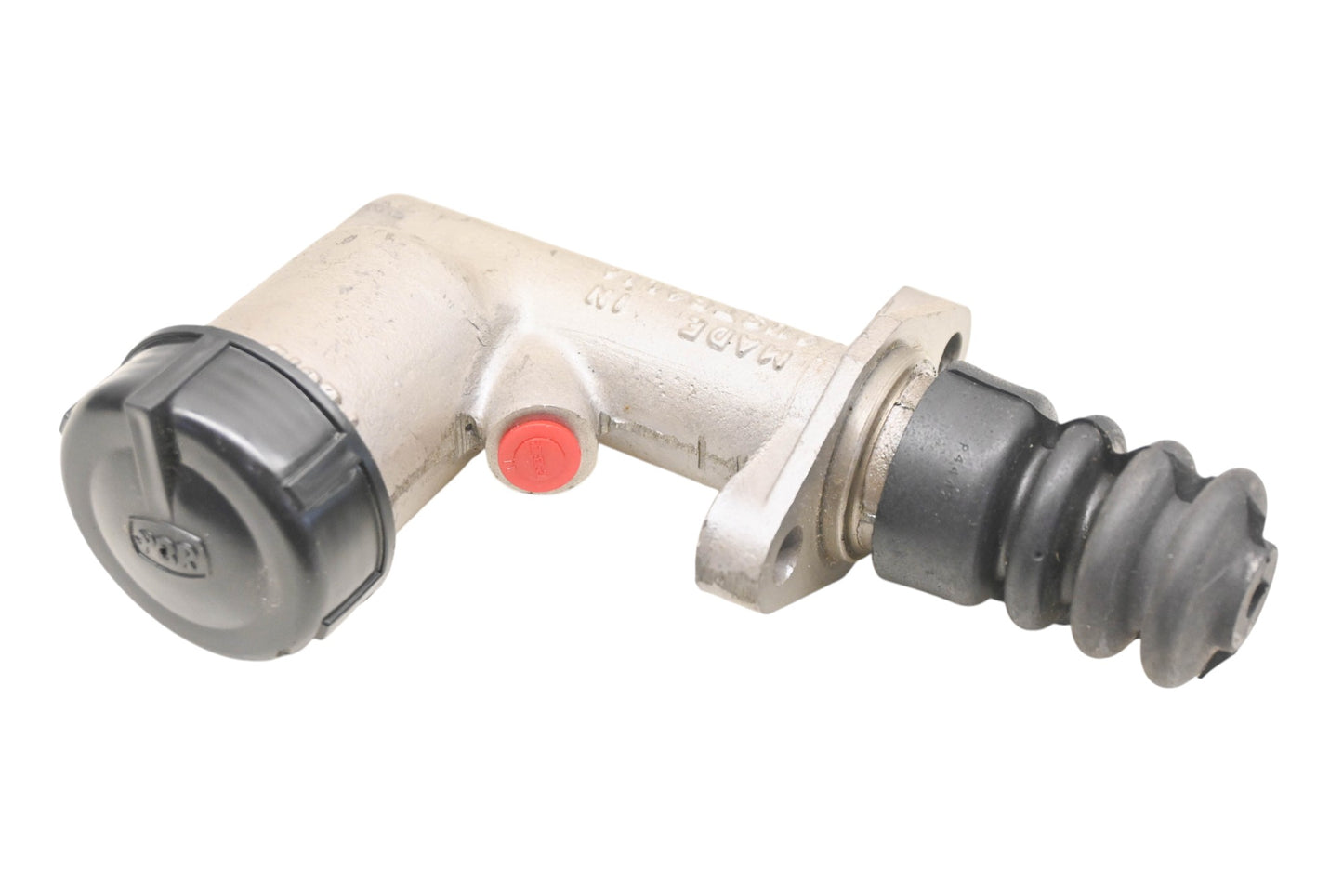 Raybestos CMA36220 Clutch Master Cylinder NOS