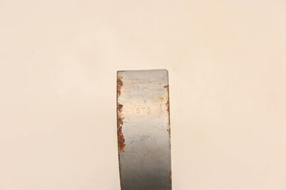 Federal Mogul 3230CP Crankshaft Bearings Qty 2 NOS