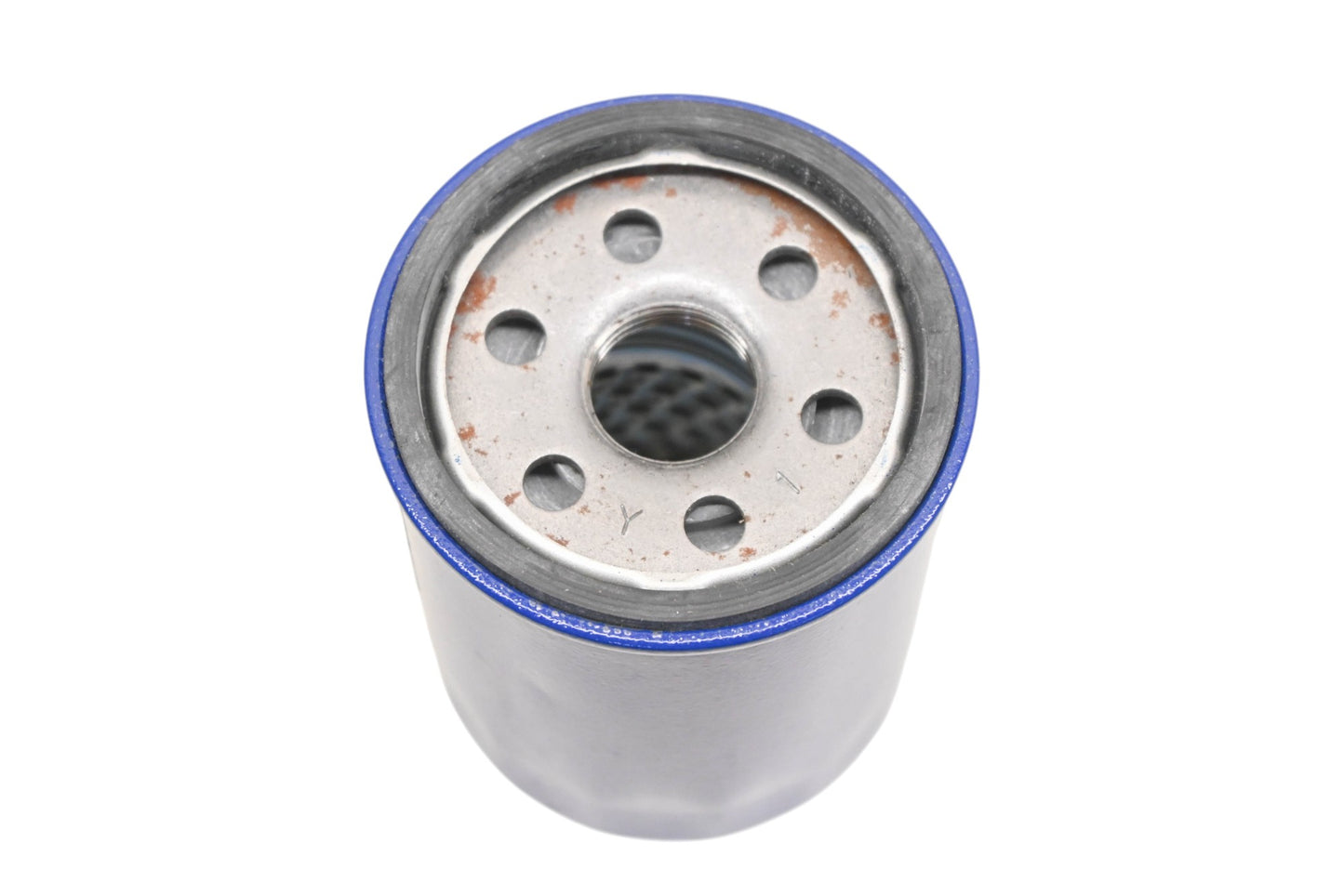 AC Delco PF2057, 25014568 Oil Filter NOS