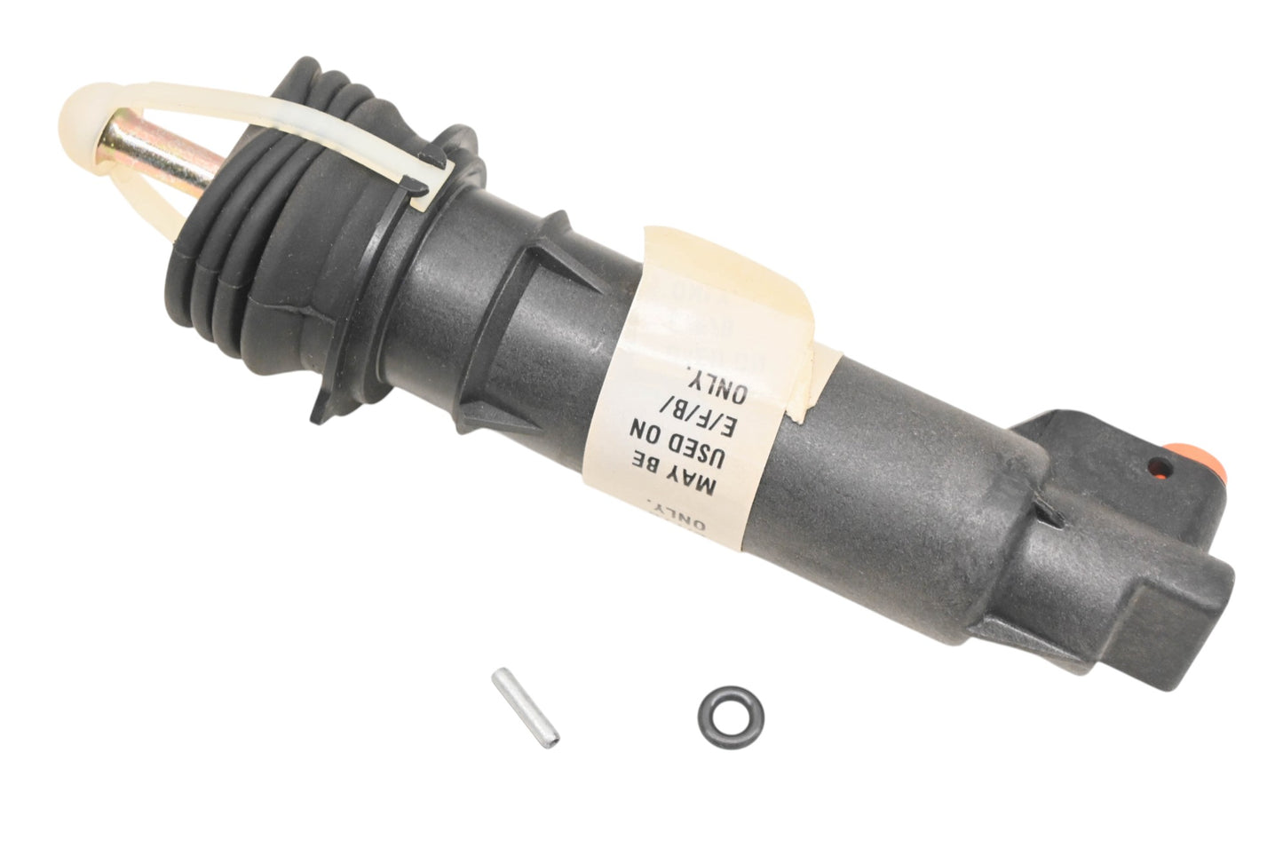 New OEM Ford D-20513 E/F/B Series Clutch Slave Cylinder Kit NOS