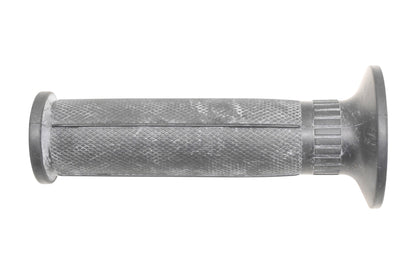 New OEM Yamaha 31A-26241-00-00 Lefthand 3/4" Handle Grip NOS