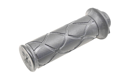 Domino 3563, 1746 Righthand Throttle Grip With Tube NOS