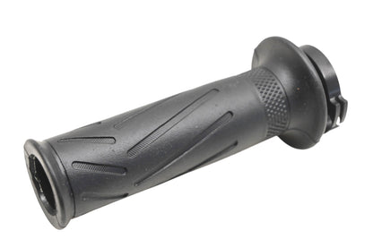 New OEM Yamaha 4YR-26240-03-00 Righthand Throttle Grip With Tube NOS