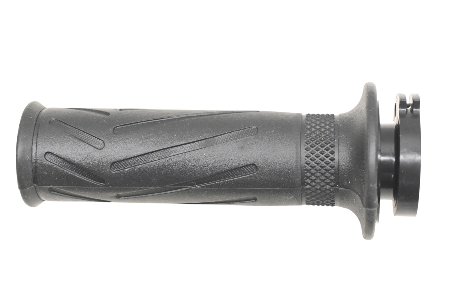 New OEM Yamaha 4YR-26240-03-00 Righthand Throttle Grip With Tube NOS