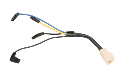 New OEM Yamaha HU025A-11 1982 G1-A3 Solenoid Harness NOS