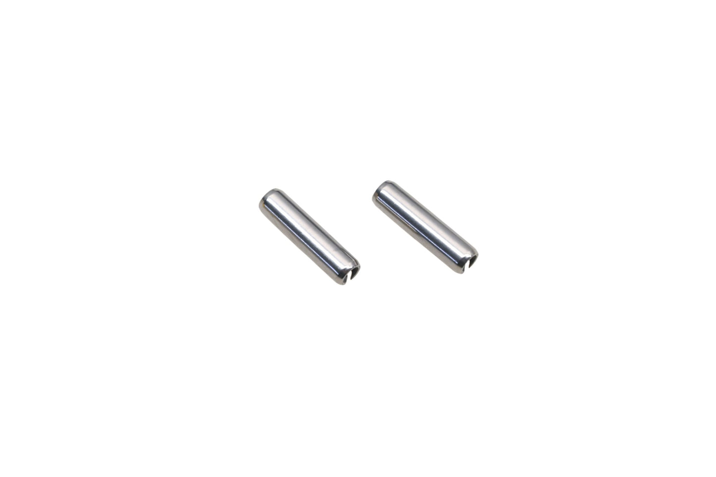 New OEM Yamaha 91690-40016-00 Spring Pins Qty 2 NOS