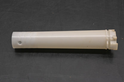 New OEM Yamaha 6J8-45536-00-00 Throttle Sleeve NOS