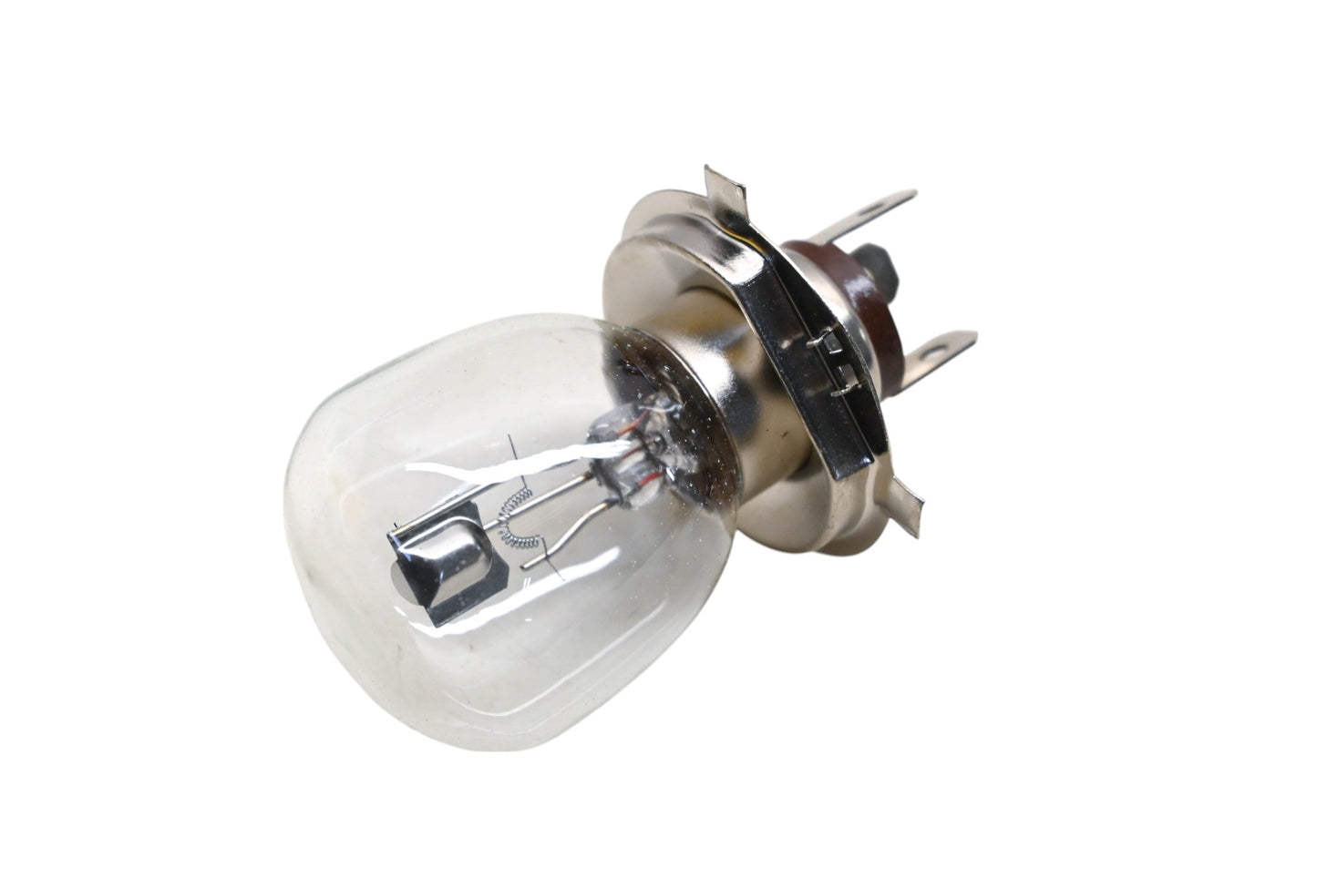New OEM Yamaha 11H-84314-00-XX Candlepower Bulb NOS