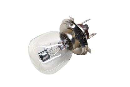 New OEM Yamaha 11H-84314-00-XX Candlepower Bulb NOS