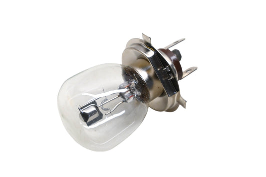 New OEM Yamaha 11H-84314-00-XX Candlepower Bulb NOS