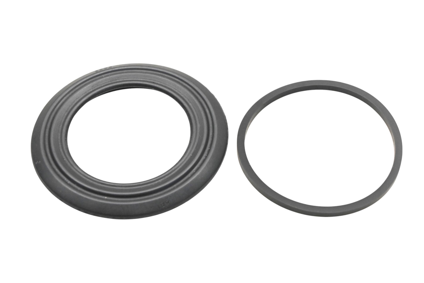 Mopar F-99079, F99079 Disc Brake Caliper Seal Kit NOS