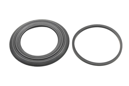 Mopar F-99079, F99079 Disc Brake Caliper Seal Kit NOS