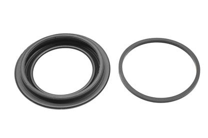 Mopar F-99079, F99079 Disc Brake Caliper Seal Kit NOS