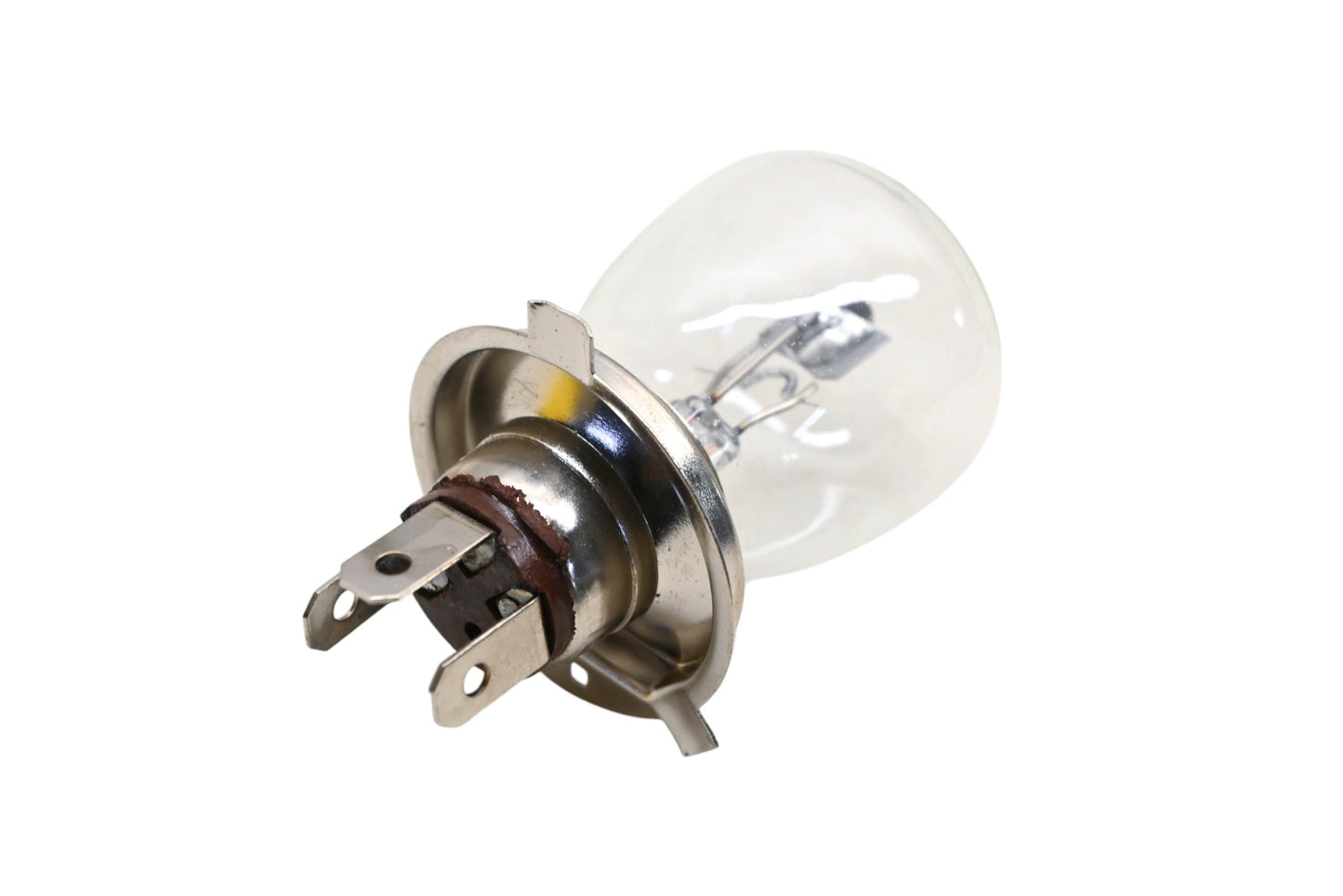 New OEM Yamaha 11H-84314-00-XX Candlepower Bulb NOS