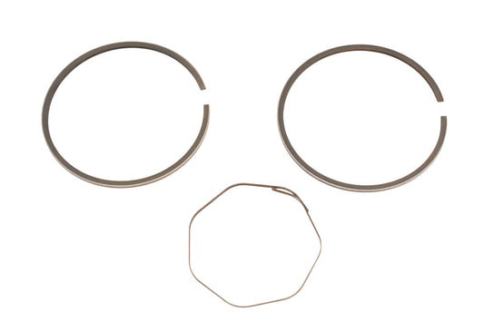 New OEM Yamaha 2W1-11610-10-00 Piston Ring Kit NOS