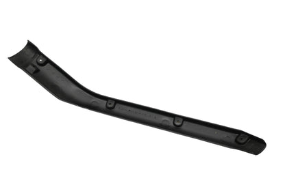 New OEM Yamaha GJ3-U251D-21-00 Left Gunwale Stern NOS