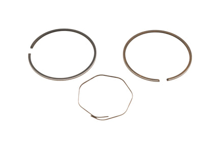 New OEM Yamaha 2W1-11610-10-00 Piston Ring Kit NOS