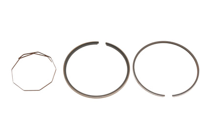 New OEM Yamaha 361-11610-22-00 Piston Ring Kit NOS