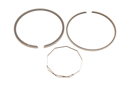 New OEM Yamaha 361-11610-22-00 Piston Ring Kit NOS
