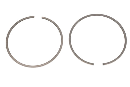 New OEM Yamaha 1W5-11610-30-00 Piston Ring 0.75 O/S Kit NOS