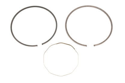 New OEM Yamaha 2N5-11610-30-00 Piston Ring 0.75 O/S Kit NOS