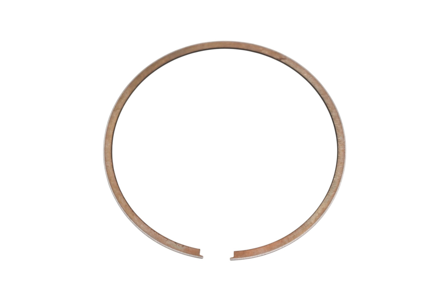 New OEM Yamaha 2K6-11611-10-00 Piston Ring NOS